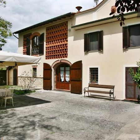 Villa Camilla - Tiny - Exclusive Pool Лукка Экстерьер фото